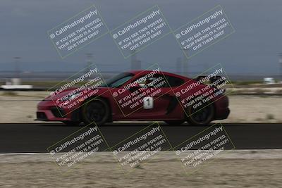 media/Mar-30-2025-Audi Club (Sun) [[b708a45994]]/D group/Session 2 (Turn 9)/